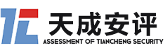 網(wǎng)絡(luò)經(jīng)濟(jì)主體信息